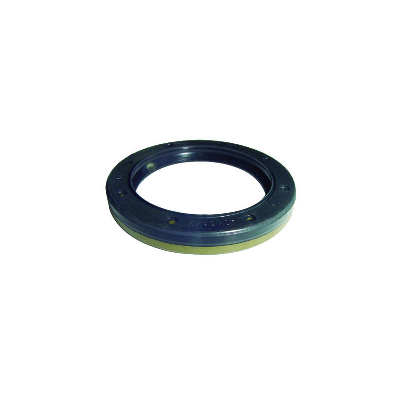 RETEN DE ARBOL DE LEVAS SABO 05246BRAGF