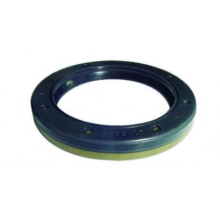 RETEN DE ARBOL DE LEVAS SABO 05246BRAGF