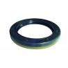 RETEN DE ARBOL DE LEVAS SABO 05246BRAGF
