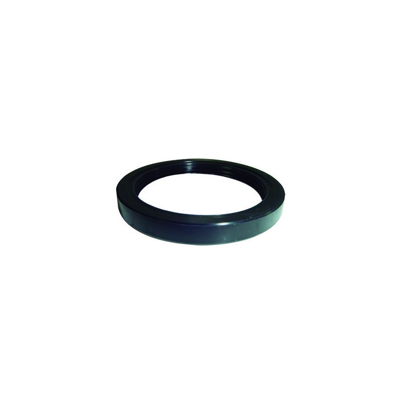 RETEN DE DISTRIBUCION SABO 05352BRGF