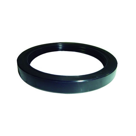 RETEN DE DISTRIBUCION SABO 05352BRGF
