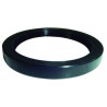 RETEN DE DISTRIBUCION SABO 05352BRGF