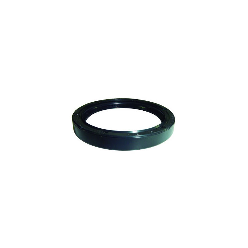 RETEN DE ARBOL DE LEVAS SABO 05353BRGF