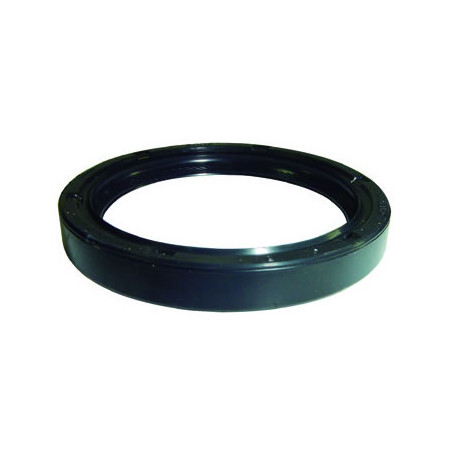 RETEN DE ARBOL DE LEVAS SABO 05353BRGF