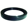 RETEN DE ARBOL DE LEVAS SABO 05353BRGF