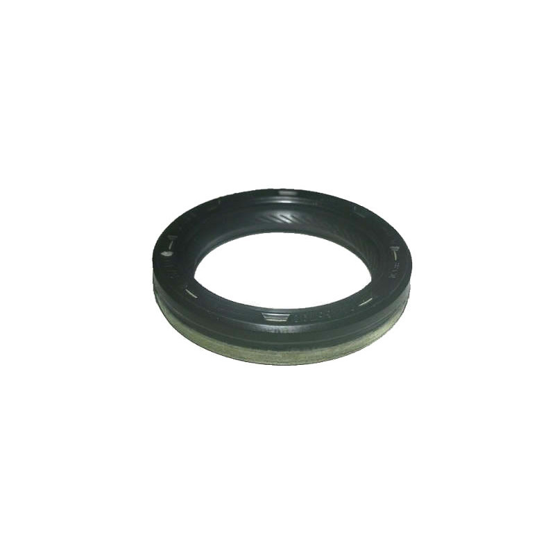 RETEN DE DISTRIBUCION SABO 05439BRAGF