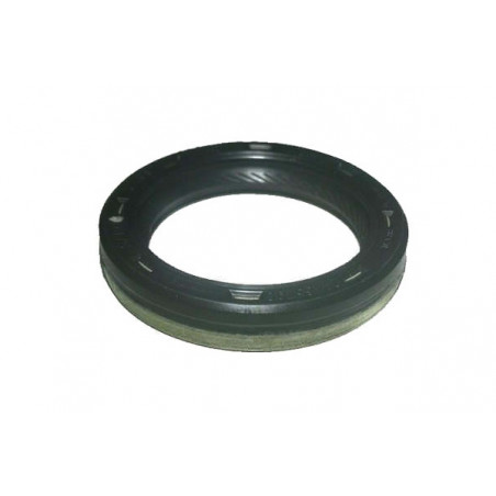 RETEN DE DISTRIBUCION SABO 05439BRAGF