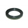 RETEN DE DISTRIBUCION SABO 05439BRAGF