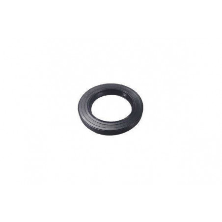 RETEN DE DISTRIBUCION SABO 05510BRGF