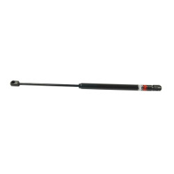 AMORTIGUADOR DE BAUL/PORTON/CAPOT LIFTGATE 13560