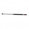 AMORTIGUADOR DE BAUL/PORTON/CAPOT LIFTGATE 13560