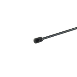 AMORTIGUADOR DE BAUL/PORTON/CAPOT LIFTGATE 13560