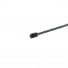 AMORTIGUADOR DE BAUL/PORTON/CAPOT LIFTGATE 13560