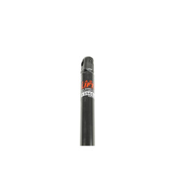 AMORTIGUADOR DE BAUL/PORTON/CAPOT LIFTGATE 13560