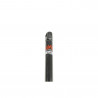 AMORTIGUADOR DE BAUL/PORTON/CAPOT LIFTGATE 13560