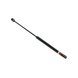AMORTIGUADOR DE BAUL/PORTON/CAPOT LIFTGATE 13560