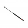 AMORTIGUADOR DE BAUL/PORTON/CAPOT LIFTGATE 13560