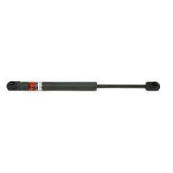 AMORTIGUADOR DE BAUL/PORTON/CAPOT LIFTGATE 13562