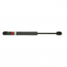 AMORTIGUADOR DE BAUL/PORTON/CAPOT LIFTGATE 13562