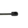 AMORTIGUADOR DE BAUL/PORTON/CAPOT LIFTGATE 13562