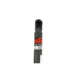 AMORTIGUADOR DE BAUL/PORTON/CAPOT LIFTGATE 13562