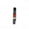AMORTIGUADOR DE BAUL/PORTON/CAPOT LIFTGATE 13562