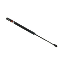AMORTIGUADOR DE BAUL/PORTON/CAPOT LIFTGATE 13563