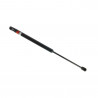 AMORTIGUADOR DE BAUL/PORTON/CAPOT LIFTGATE 13563