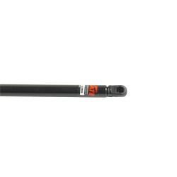 AMORTIGUADOR DE BAUL/PORTON/CAPOT LIFTGATE 13563