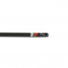 AMORTIGUADOR DE BAUL/PORTON/CAPOT LIFTGATE 13563
