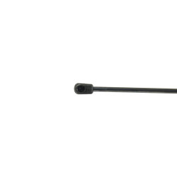 AMORTIGUADOR DE BAUL/PORTON/CAPOT LIFTGATE 13563