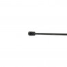 AMORTIGUADOR DE BAUL/PORTON/CAPOT LIFTGATE 13563