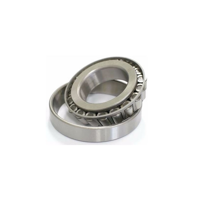 RODAMIENTO CONICO (CONO Y CUBETA) SKF 30206