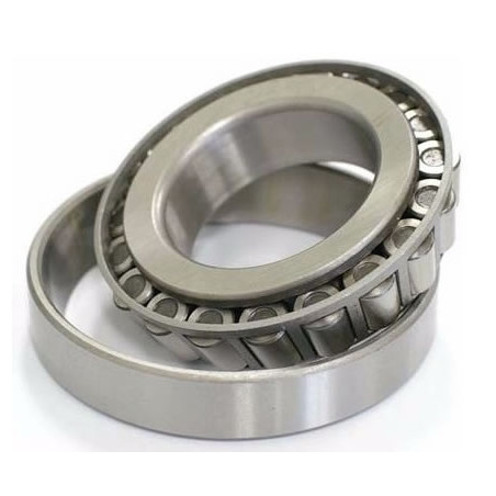 RODAMIENTO CONICO (CONO Y CUBETA) SKF 30206