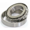 RODAMIENTO CONICO (CONO Y CUBETA) SKF 30206