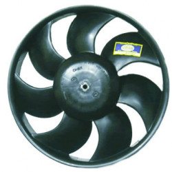 HELICE DE ELECTROVENTILADOR OMER 1910