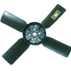 HELICE DE VENTILADOR OMER 1913