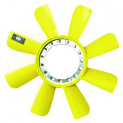 HELICE DE VENTILADOR OMER 1914