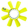 HELICE DE VENTILADOR OMER 1914
