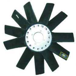 HELICE DE VENTILADOR OMER 1916