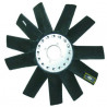 HELICE DE VENTILADOR OMER 1916
