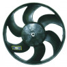 HELICE DE ELECTROVENTILADOR OMER 1920