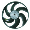 HELICE DE ELECTROVENTILADOR OMER 1923