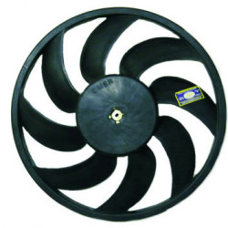 HELICE DE ELECTROVENTILADOR OMER 1872
