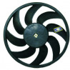 HELICE DE ELECTROVENTILADOR OMER 1872