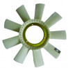 HELICE DE VENTILADOR OMER 1849