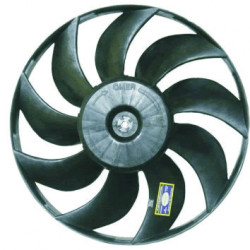 HELICE DE ELECTROVENTILADOR OMER 1901