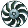 HELICE DE ELECTROVENTILADOR OMER 1901