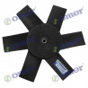 HELICE DE ELECTROVENTILADOR OMER 1903