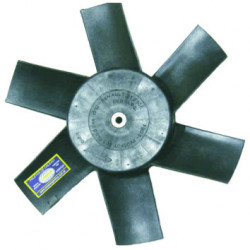 HELICE DE ELECTROVENTILADOR OMER 1903